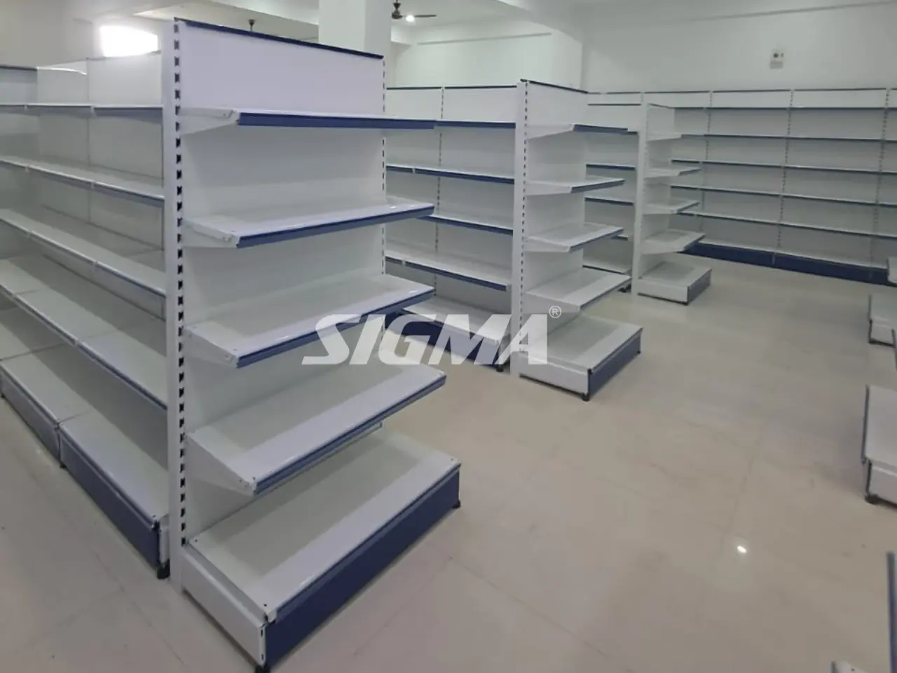 513224310_Custom display racks Installation Madhya Pradesh.webp